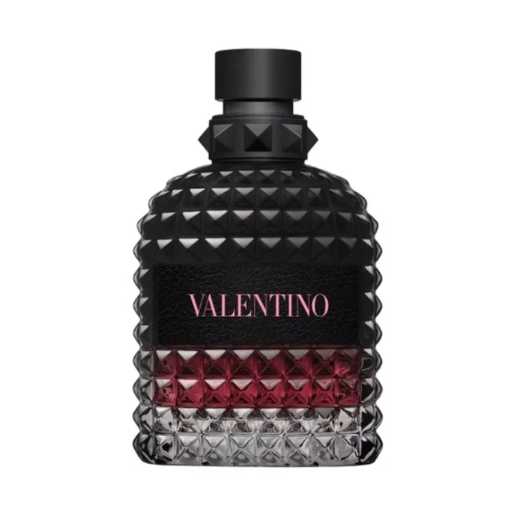 Valentino - Born In Roma Uomo - Eau de Parfum Intense