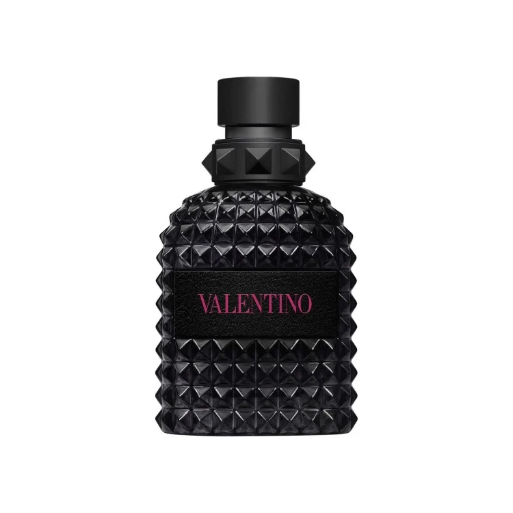 Valentino - Born In Roma Extradose Uomo - Parfum