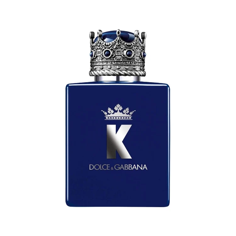 Dolce & Gabbana - K - Parfum Elixir