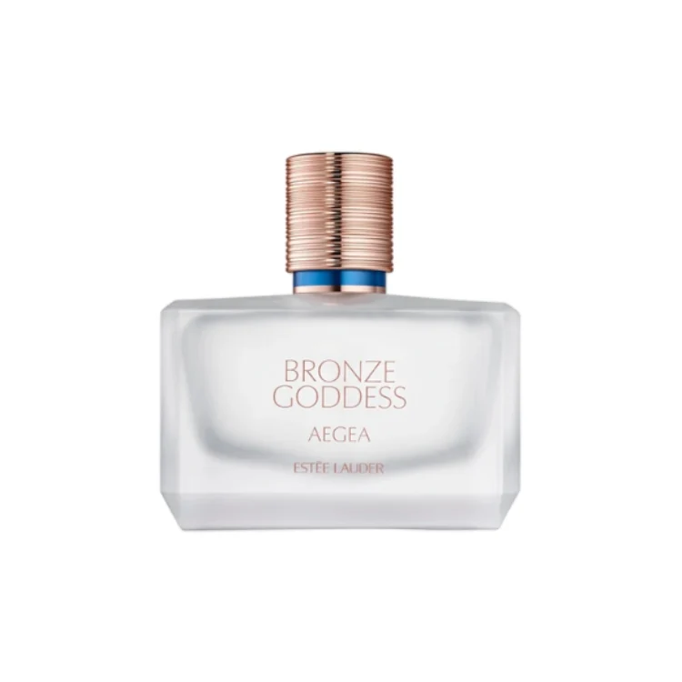 Estée Lauder - Bronze Goddess - Aegea - Eau de Parfum