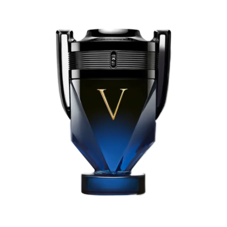 Paco Rabanne - Invictus - Victory Elixir - Parfum Intense