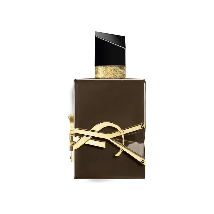Yves Saint Laurent - Libre Santal Couture - Eau de Parfum