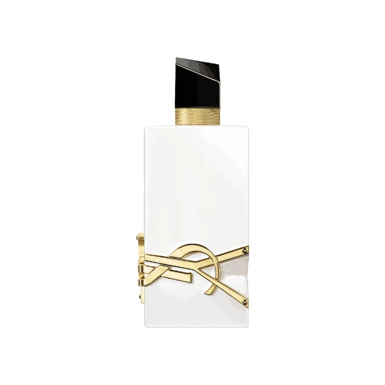 Yves Saint Laurent - Libre L'Eau Nue - Parfum de Peau