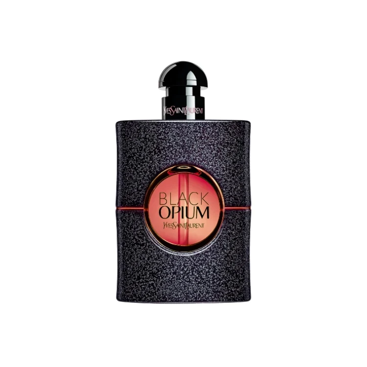Yves Saint Laurent - Black Opium Neon - Eau de Parfum