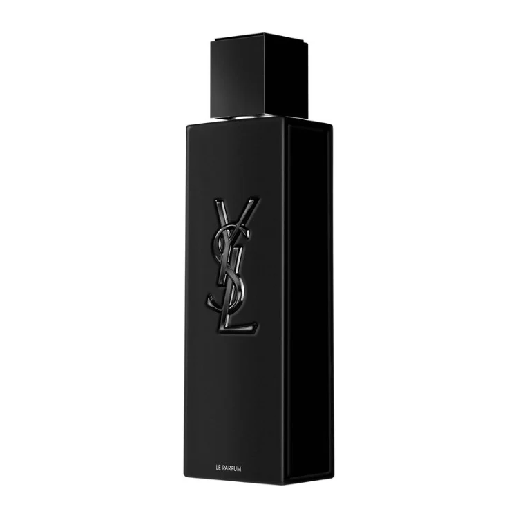 Yves Saint Laurent - MYSLF - Le Parfum