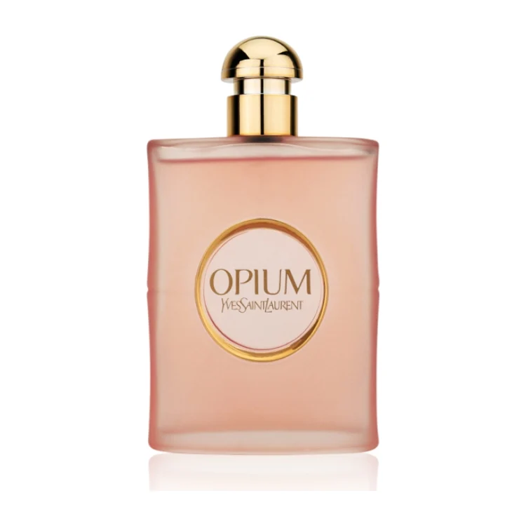 Yves Saint Laurent - Opium - Eau de Toilette