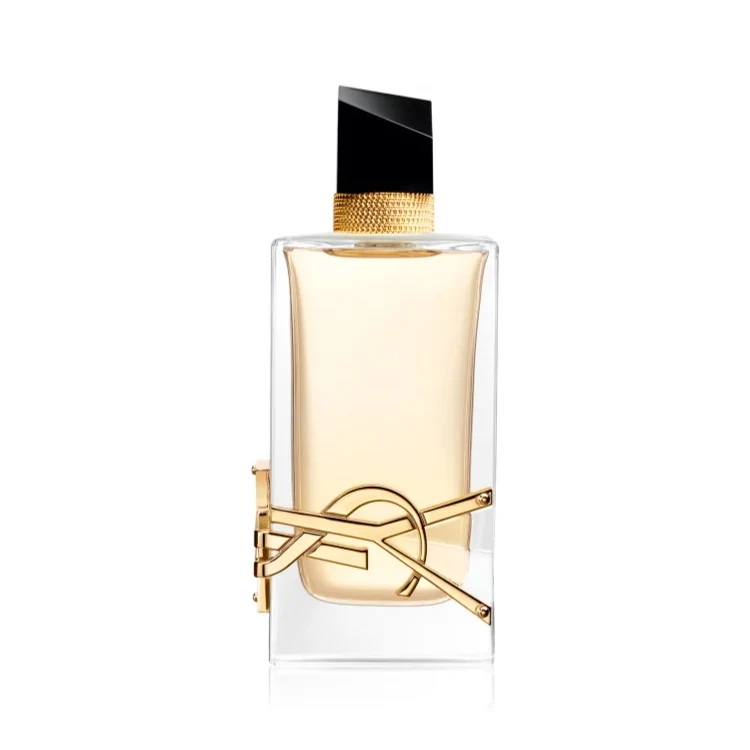 Yves Saint Laurent - Libre - Eau de Parfum
