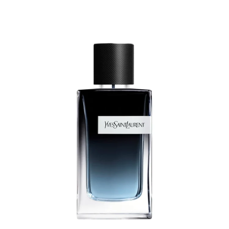 Yves Saint Laurent - Y - Eau de Parfum