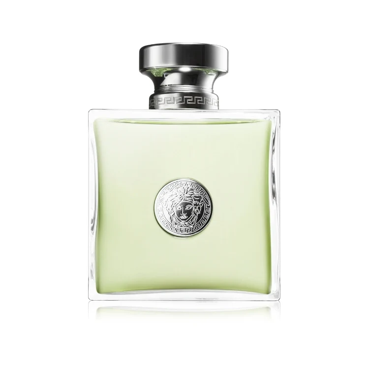 Versace - Versense - Eau de Toilette