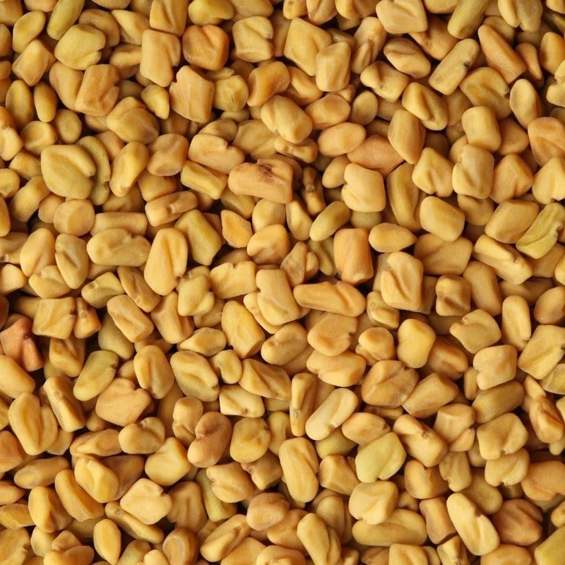 Impacco per capelli fieno greco I Semplici, 100 g - Phitofilos