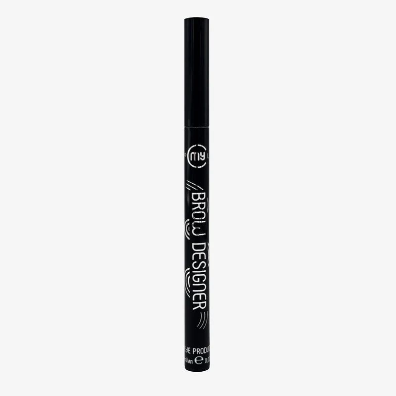 Brow Designer - Penna colorata per sopracciglia