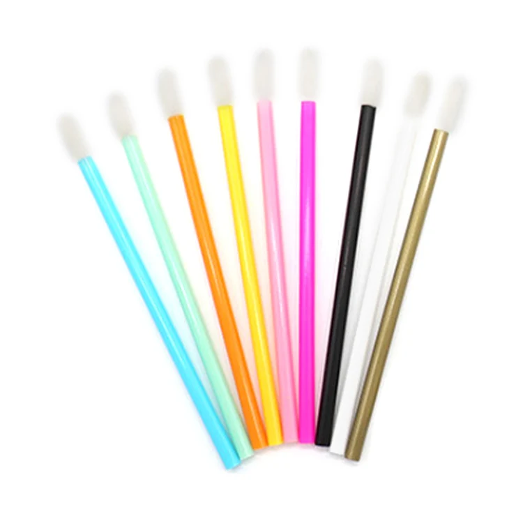 Applicatori con Spugnetta 50pz