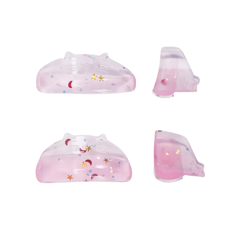 Cat Lash Lift Shields