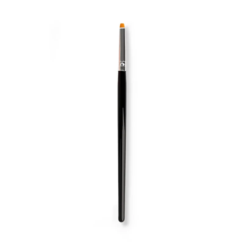 Lash Lift Balm Brush