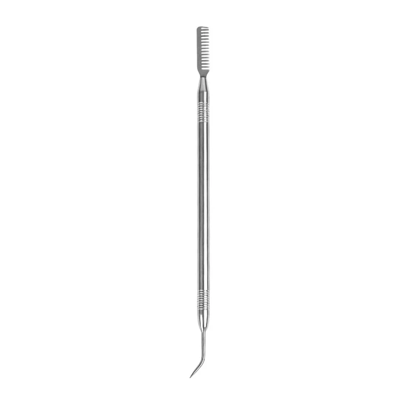 2 in 1 Lash Lift Separator