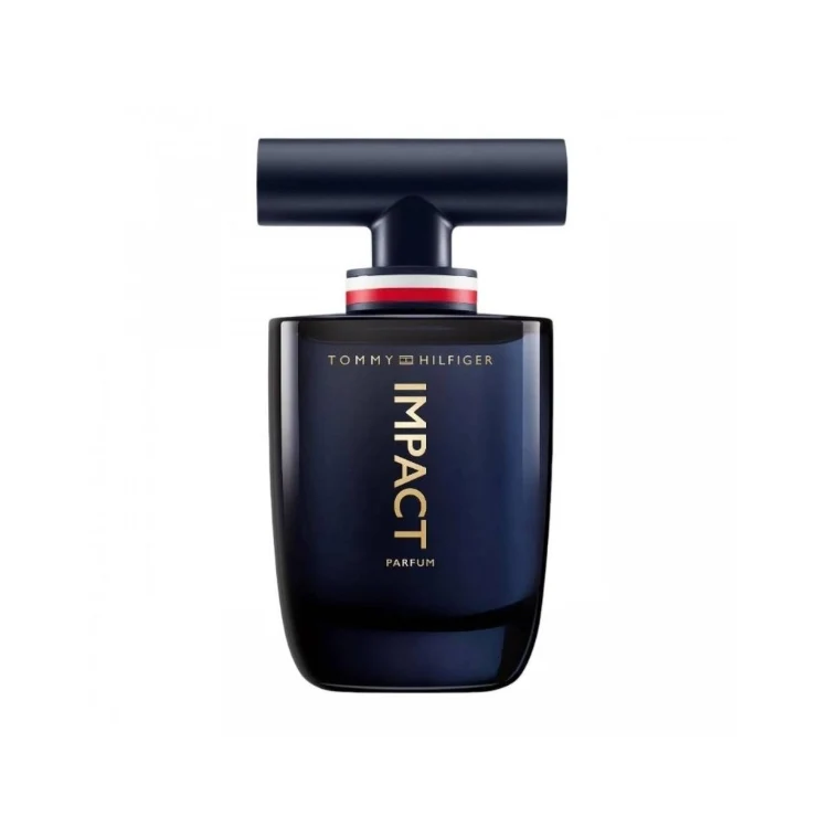 Tommy Hilfiger - Impact - Parfum