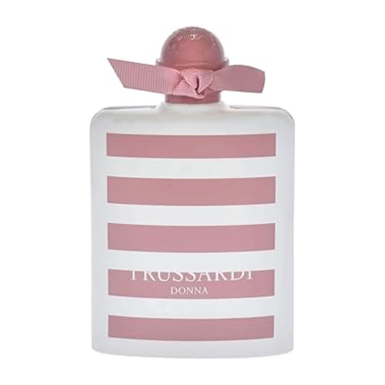 Trussardi - Donna - Pink Marina - Eau de Toilette