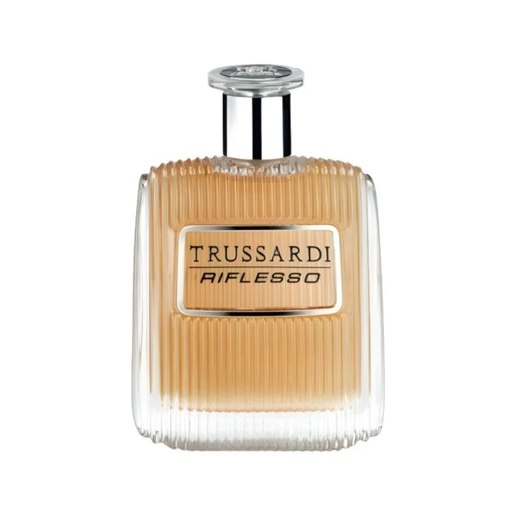Trussardi - Riflesso - Eau de Toilette