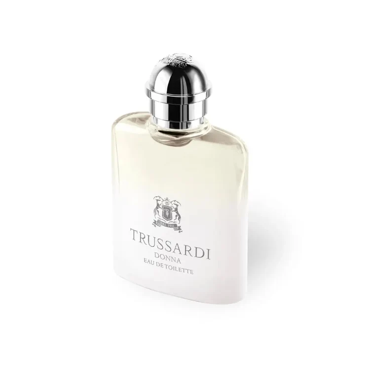 Trussardi - Donna - Eau de Toilette
