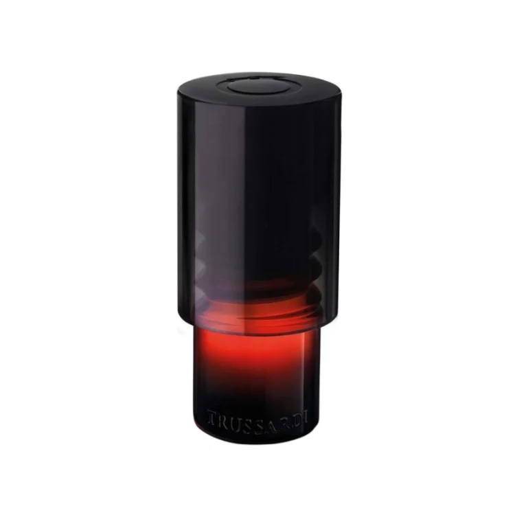 Trussardi - Primo - Eau de Parfum