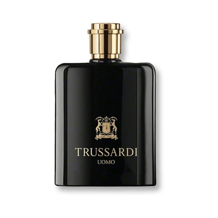Trussardi - Uomo - Eau de Toilette