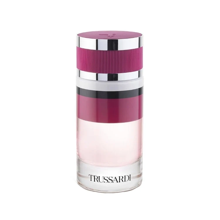 Trussardi - Tru Ruby Red - Eau de Parfum