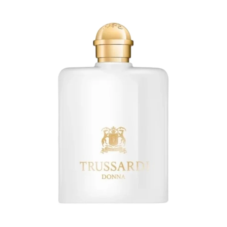 Trussardi - Donna - Eau de Parfum