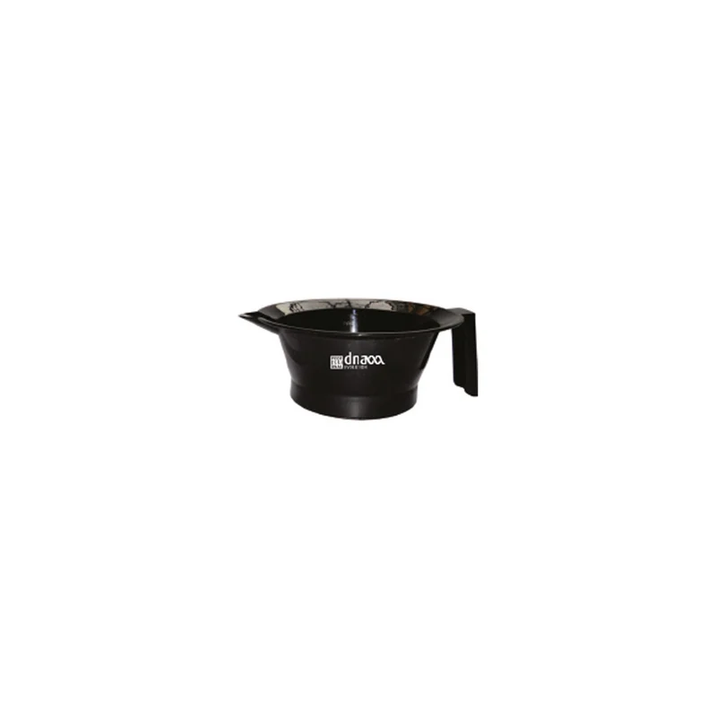 Ciotola per Tinta 260ml