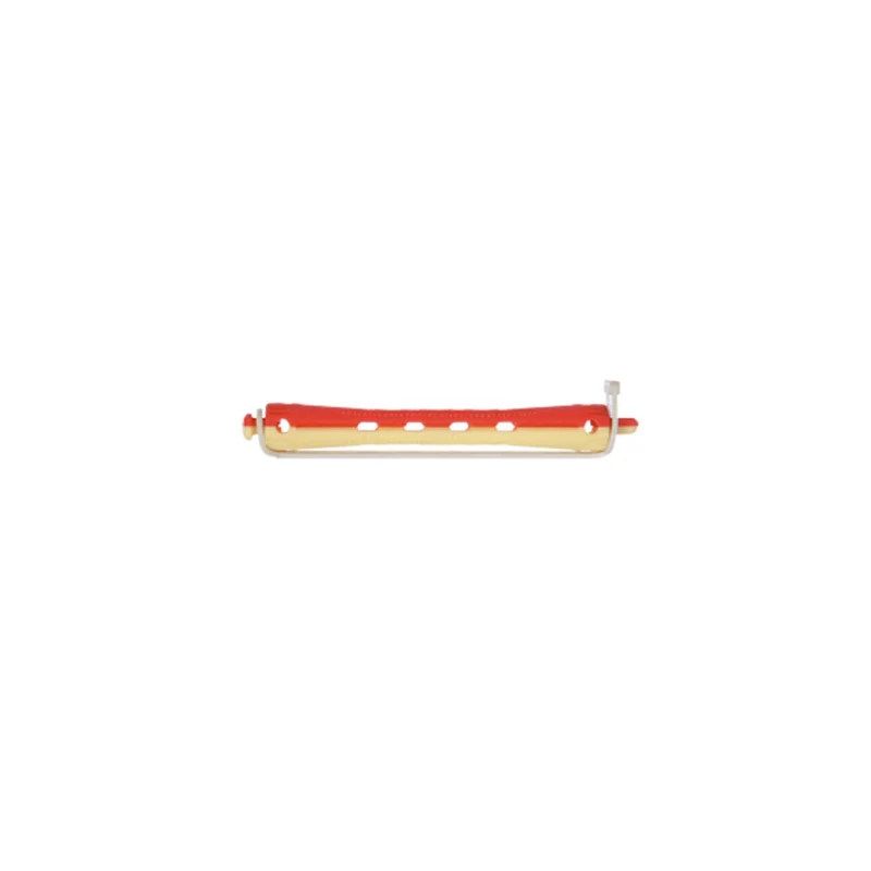Bigodino per Permanente Diametro 9mm - 12 Pz