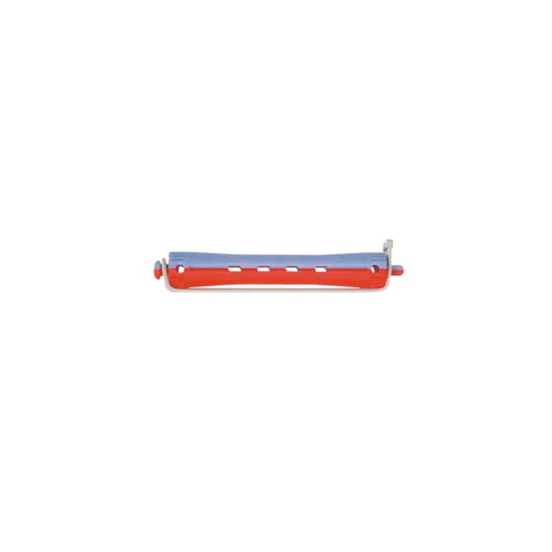 Bigodino per Permanente Diametro 11mm - 12 Pz