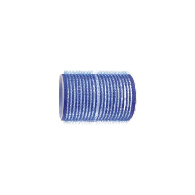Bigodino in Velcro Diametro 40mm - 12 Pz