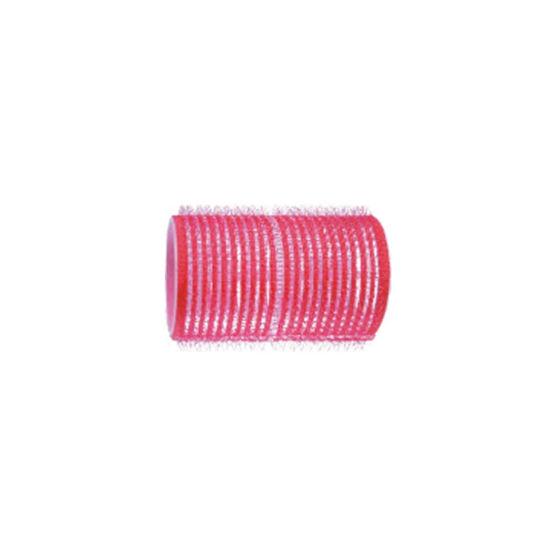 Bigodino in Velcro Diametro 36mm - 12 Pz