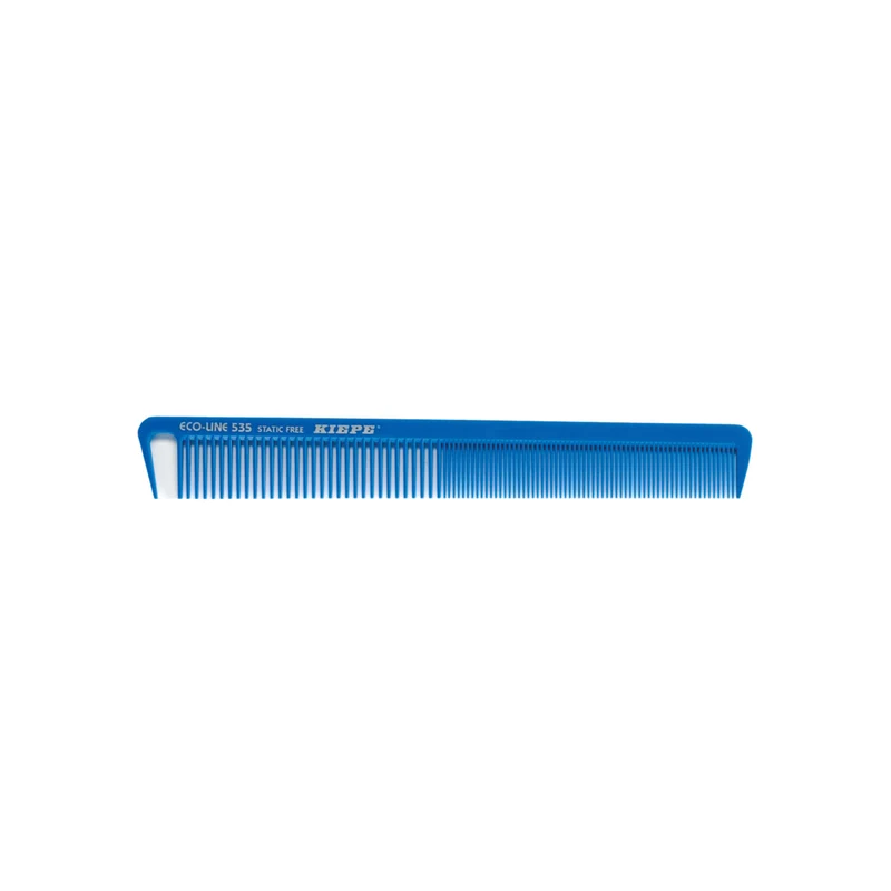 Pettine Eco-Line 180x24mm