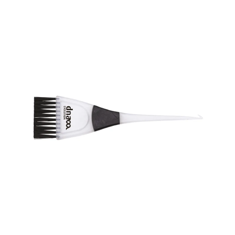 Pennello per Tinta White 221x56mm