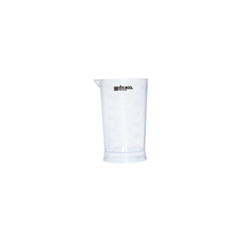 Misurino Trasparente 100ml