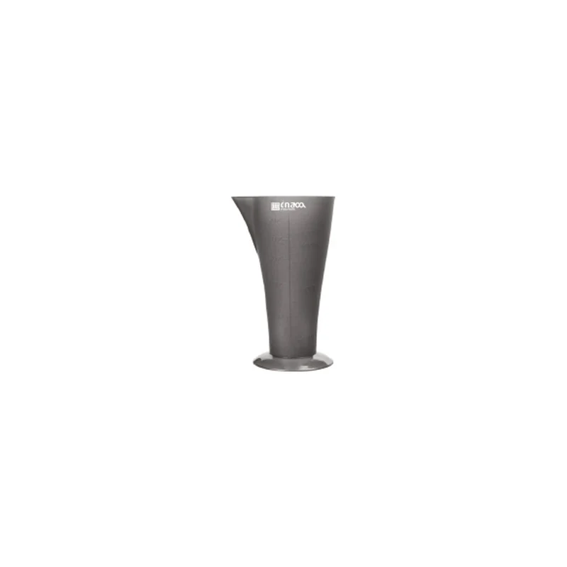 Misurino Black 120ml