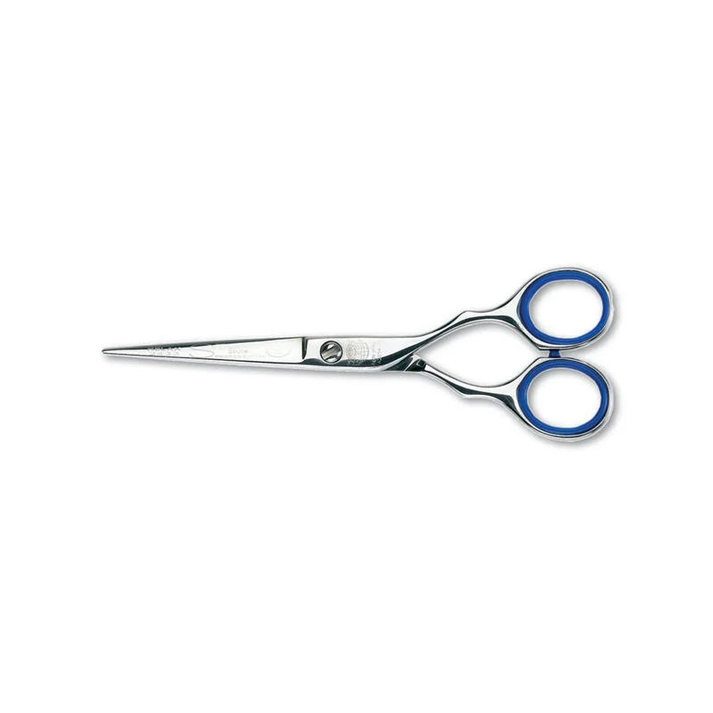 Forbici da Taglio Regular in Acciaoio Inox - 5"