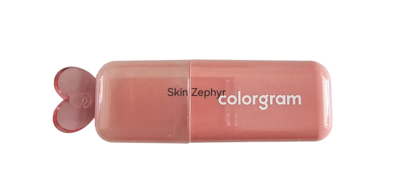 Colorgram Juicy Drop Tint