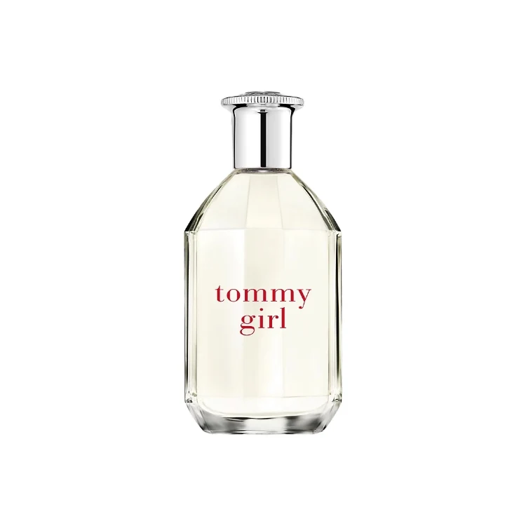 Tommy Hilfiger - Tommy Girl - Eau de Toilette