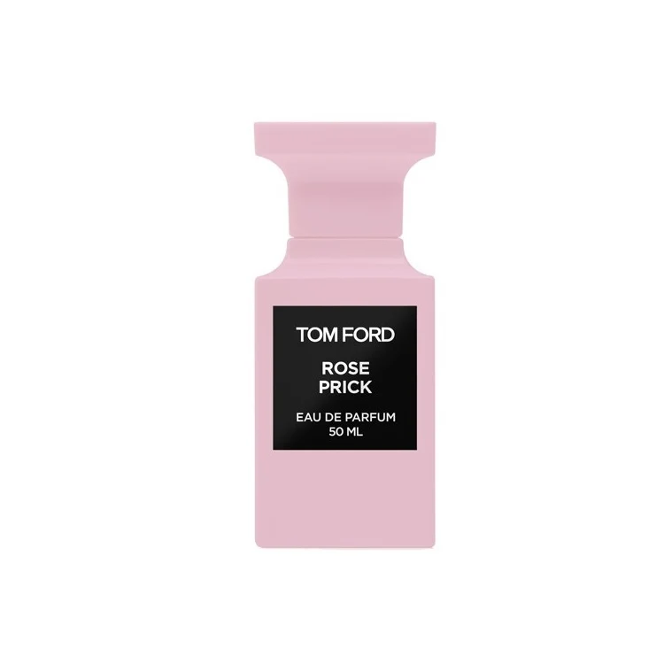 Tom Ford - Rose Prick - Eau de Parfum