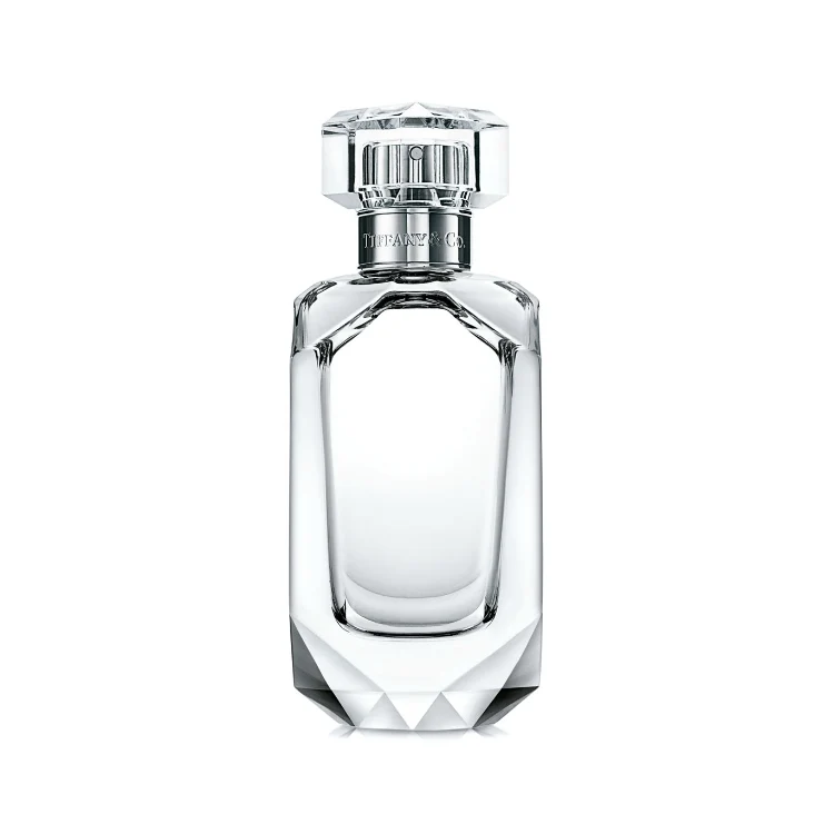 Tiffany & Co. - Tiffany & Co. Sheer - Eau de Toilette