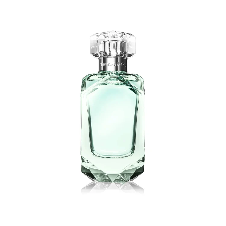 Tiffany & Co. - Tiffany & Co. Intense - Eau de Parfum Intense