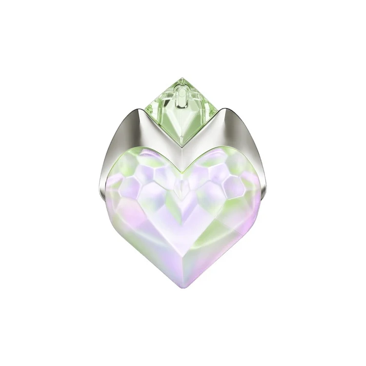 Thierry Mugler - Aura Mugler - Eau de Parfum Sensuelle