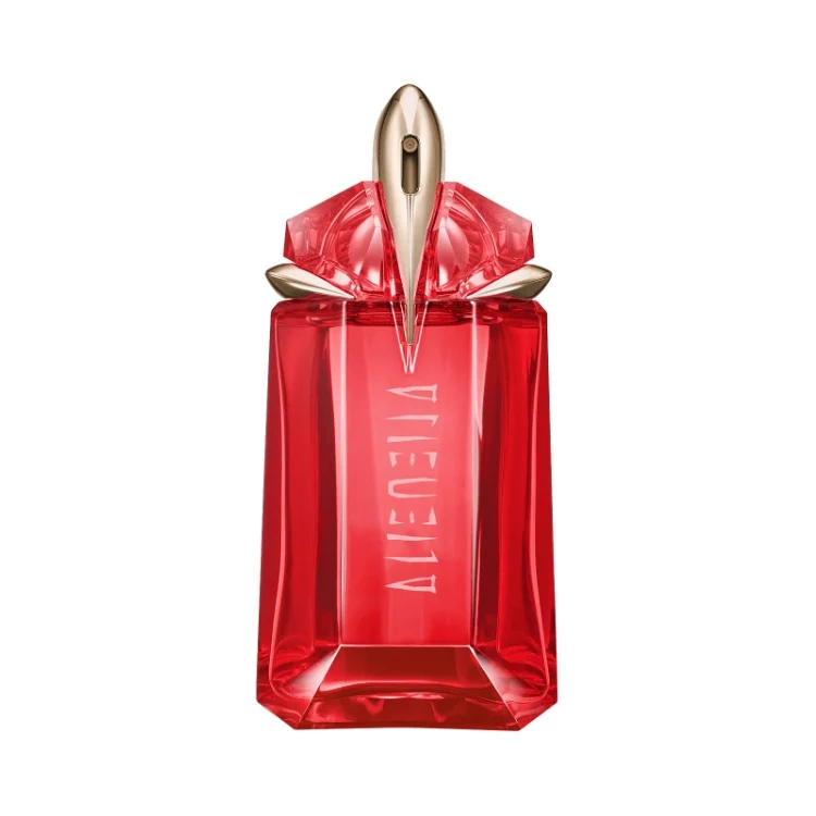 Thierry Mugler - Alien Fusion - Eau de Parfum