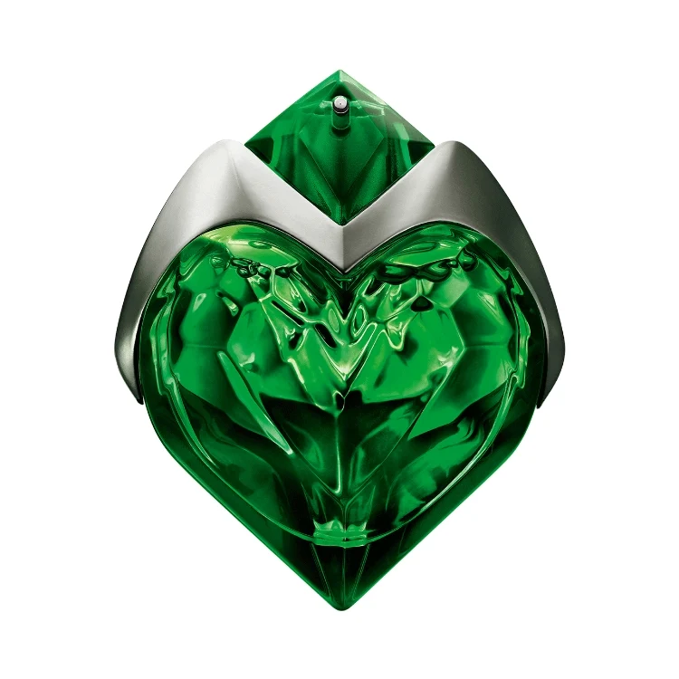 Thierry Mugler - Aura Mugler - Eau de Parfum