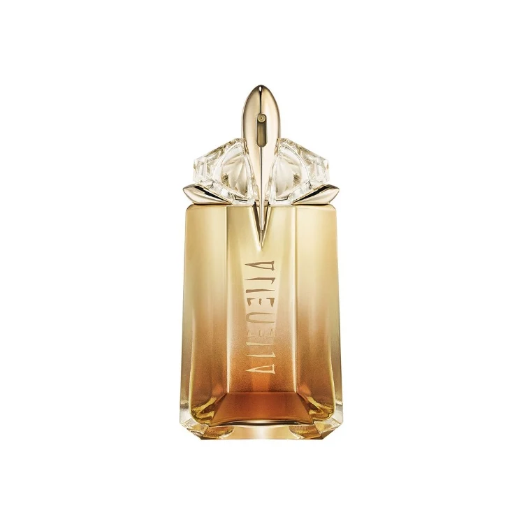 Thierry Mugler - Alien Goddess - Eau de Parfum Intense