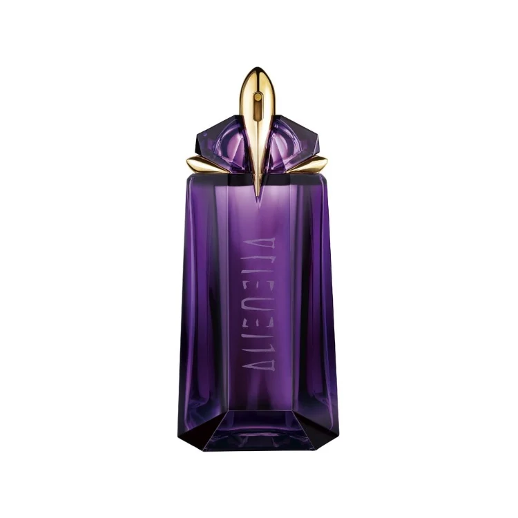 Thierry Mugler - Alien - Eau de Parfum