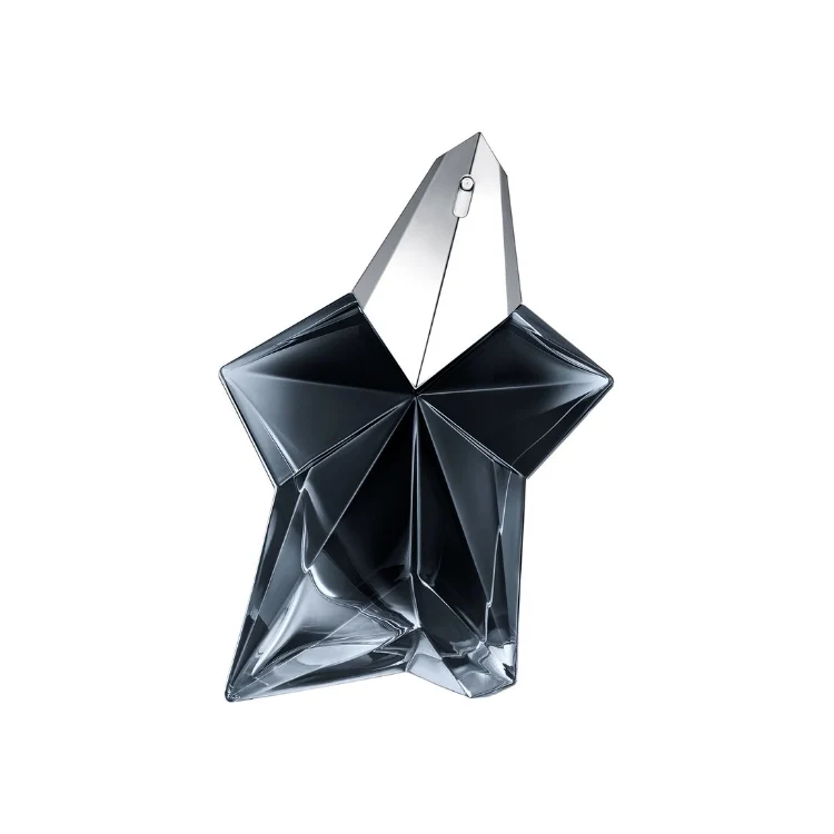 Thierry Mugler - Angel Fantasm - Eau de Parfum Sensuelle