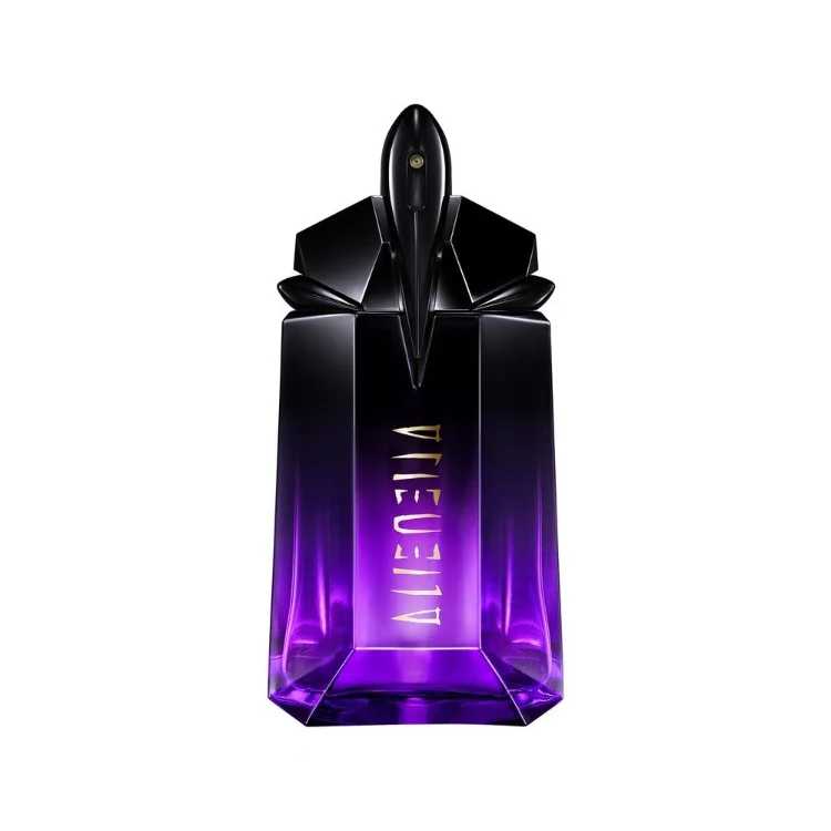 Thierry Mugler - Alien Extraintense - Eau de Parfum Intense