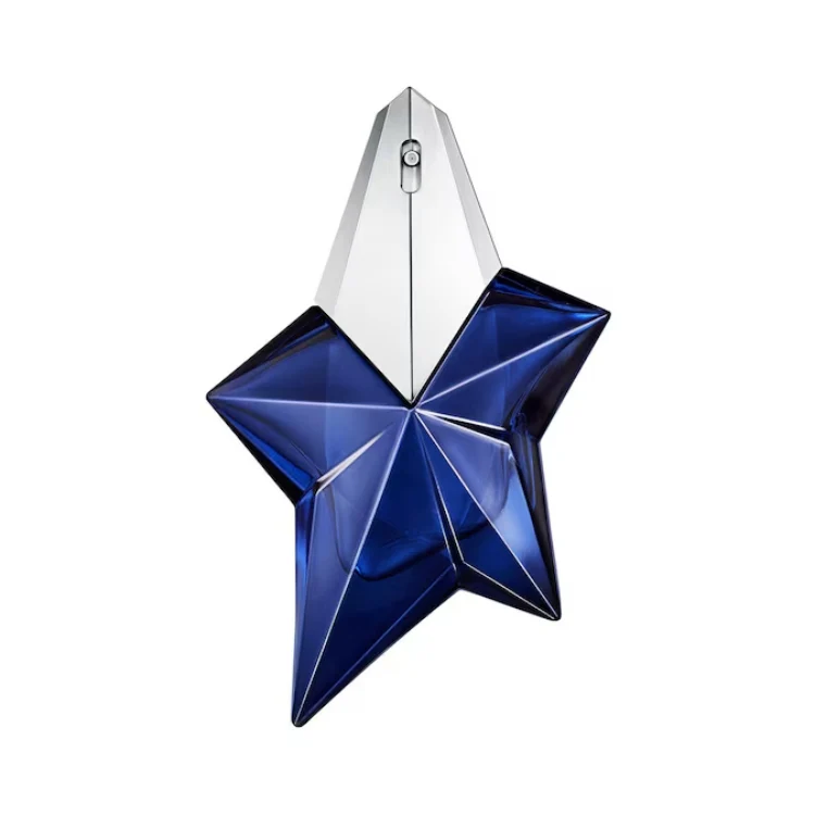 Thierry Mugler - Angel Elixir - Eau de Parfum
